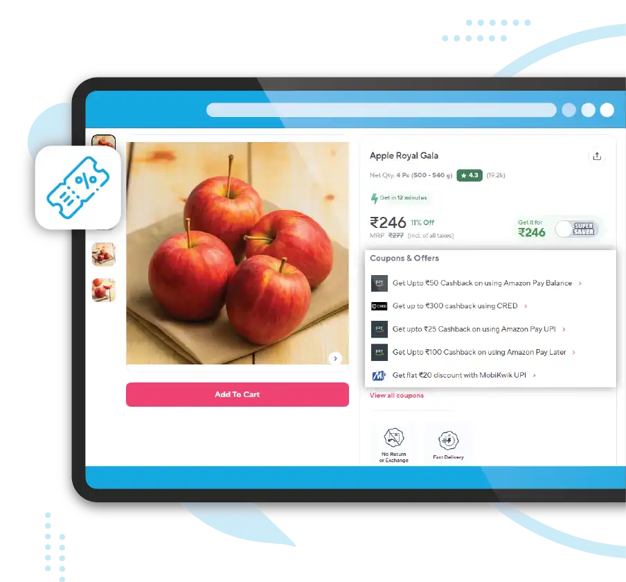 Our-Solutions-Hyper-local-Data-Scraping